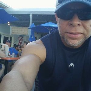 Meet your Posher, El